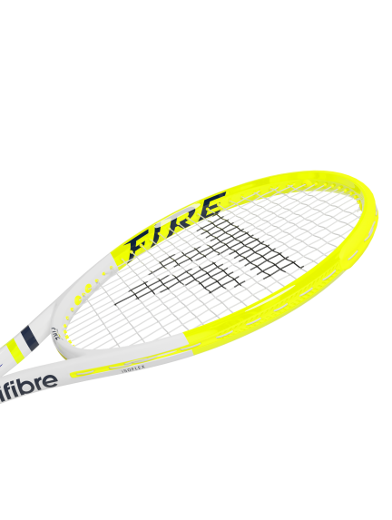 TECNIFIBRE FIRE 305S teniso raketė