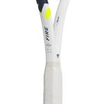 TECNIFIBRE FIRE 305S teniso raketė