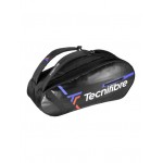 Tour Endurance 6R teniso krepšys