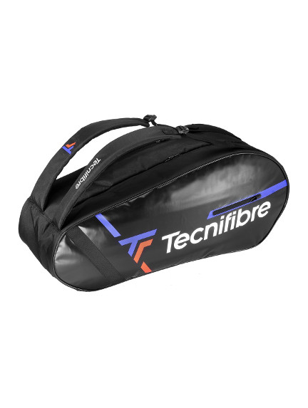 Tour Endurance 6R teniso krepšys