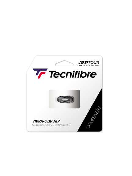 TECNIFIBRE Vibra-Clip