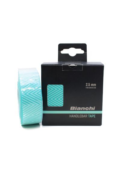 BIANCHI ARROW 2.5mm vairo juosta
