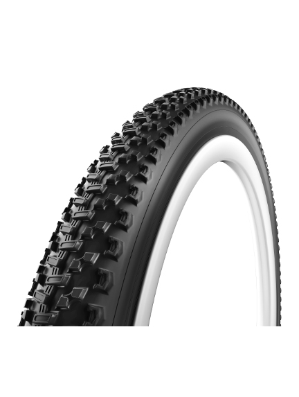 Saguaro 29x2.0 Cross Country dvir. padanga