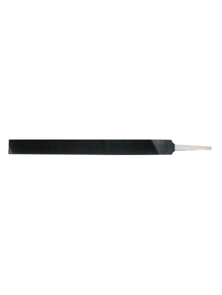 VOLA dildė 150mm cut 2