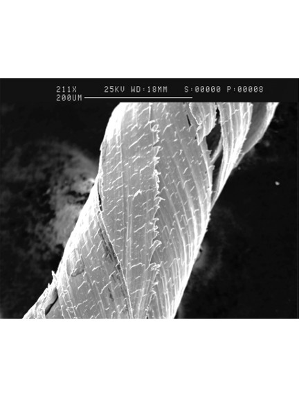 VOLA smooth (glotni) dildė 150mm