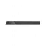 VOLA smooth (glotni) dildė 150mm