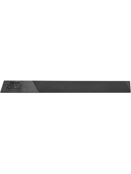 VOLA smooth (glotni) dildė 150mm