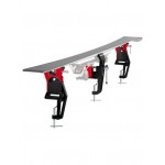 VOLA Racing universalūs slidžių spaustuvai max 100mm 3 vnt
