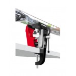 VOLA Racing universalūs slidžių spaustuvai max 100mm 3 vnt