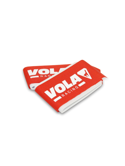 VOLA slidžių fiksatorius (1vnt)