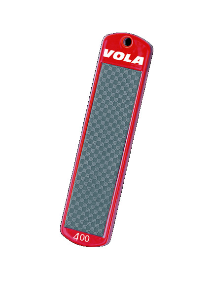 VOLA Standart 400 deimantinė dildė