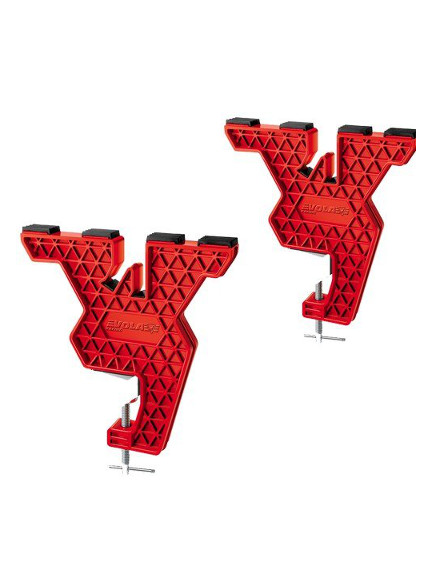 VOLA Fix Plus spaustuvai
