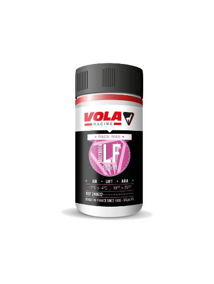 PRO MOLYBDEN skystas vaškas 100ml