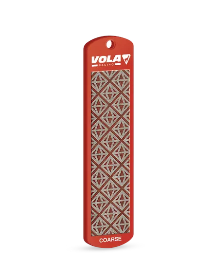 VOLA Basic Diamond stone Coarse deimantinė dildė