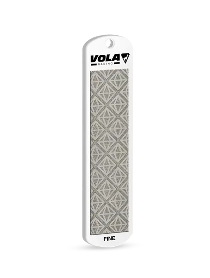VOLA Basic Diamond stone Fine deimantinė dildė