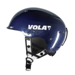 VOLA BANDIT slidinėjimo šalmas