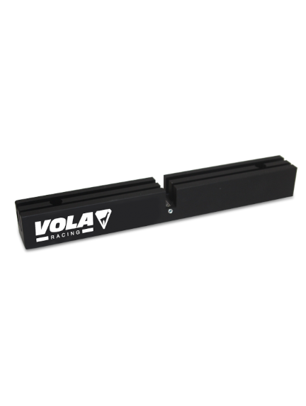VOLA Pro grandiklių galąstuvas