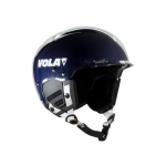 VOLA BANDIT slidinėjimo šalmas