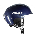 VOLA BANDIT slidinėjimo šalmas