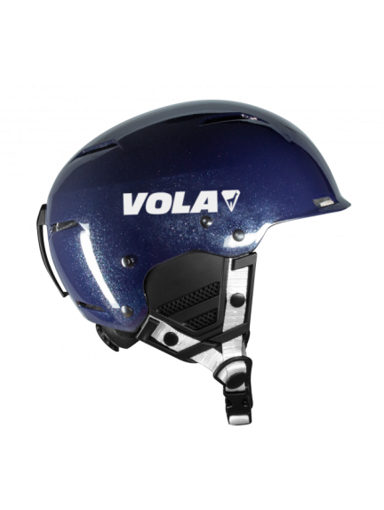 VOLA BANDIT slidinėjimo šalmas