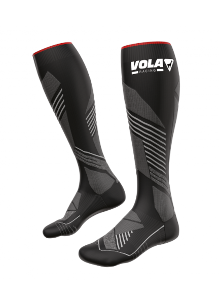 VOLA Drytop termo kojinės