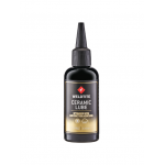 WELDTITE CERAMIC dviračio grandinės alyva 100ml