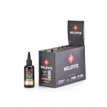 WELDTITE CERAMIC dviračio grandinės alyva 100ml