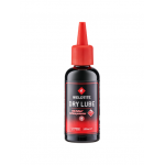 WELDTITE DRY dviračio grandinės alyva 100ml