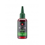 WELDTITE WET dviračio grandinės alyva lietingam orui 100ml