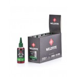 WELDTITE WET dviračio grandinės alyva lietingam orui 100ml