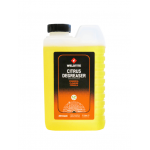 WELDTITE <br /> dviračio nuriebalintojas 1ltr