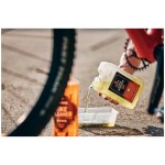 WELDTITE <br /> dviračio nuriebalintojas 1ltr