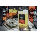 WELDTITE <br /> dviračio nuriebalintojas 1ltr