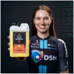 WELDTITE <br /> dviračio nuriebalintojas 1ltr