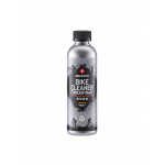 WELDTITE dviračio valiklio koncentratas 200 ml