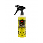WELDTITE BIKE CLEANER dviračio valiklis 1l