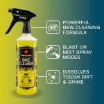 WELDTITE BIKE CLEANER dviračio valiklis 1l