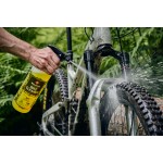 WELDTITE BIKE CLEANER dviračio valiklis 1l