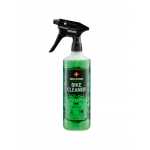 WELDTITE BIKE CLEANER dviračio valiklis 1l