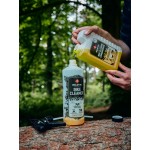 WELDTITE Bike Cleaner koncentruotas dviračių valiklis 1L