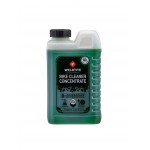 WELDTITE Bike Cleaner koncentruotas dviračių valiklis 1L
