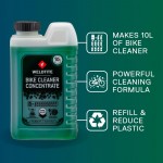 WELDTITE Bike Cleaner koncentruotas dviračių valiklis 1L