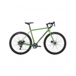 KONA ROVE DL gravel dviratis