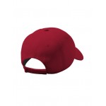 Summer Cap II kepuraitė