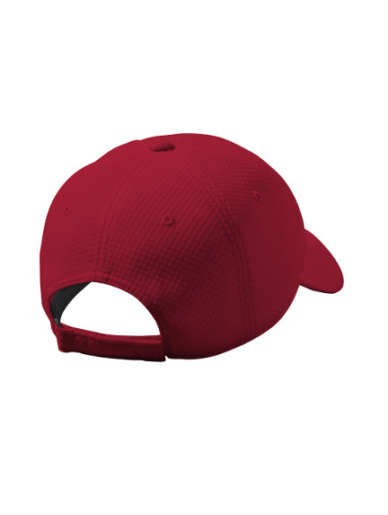 Summer Cap II kepuraitė