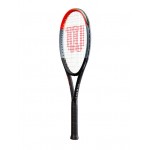 WILSON CLASH 100L <br /> teniso raketė