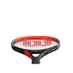 WILSON CLASH 100L <br /> teniso raketė