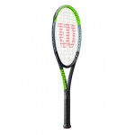 WILSON BLADE 98S V7 <br /> teniso raketė