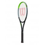 WILSON BLADE 98S V7 <br /> teniso raketė