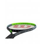 WILSON BLADE 98S V7 <br /> teniso raketė